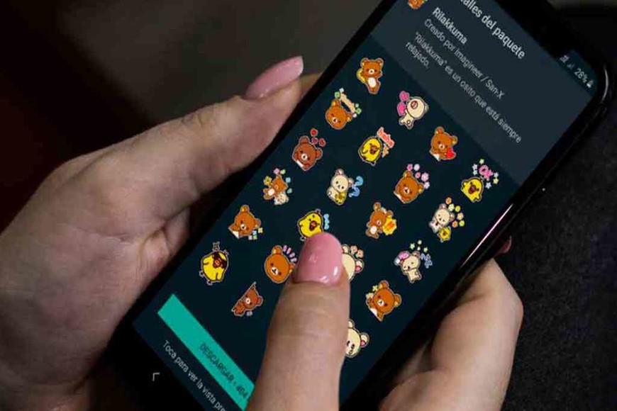 ELLITORAL_311085 |  Imagen ilustrativa