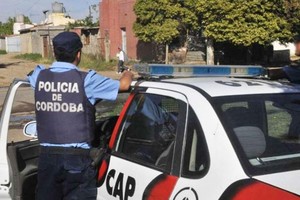 ELLITORAL_294434 |  Archivo