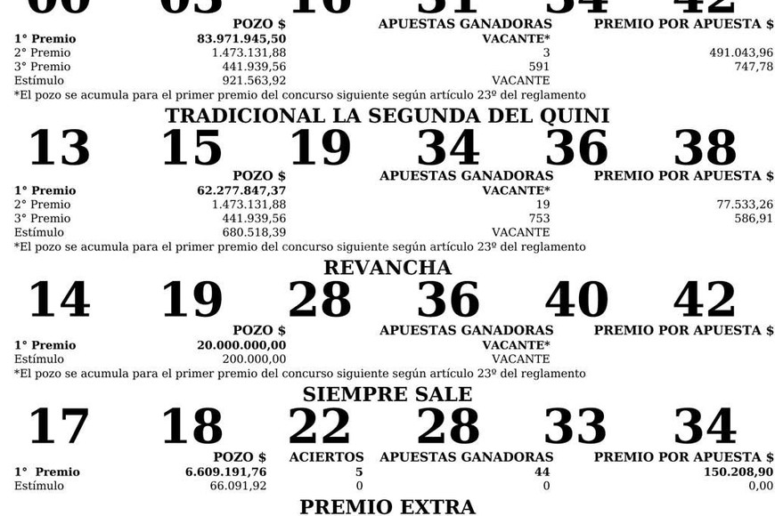 ELLITORAL_355687 |  El Litoral