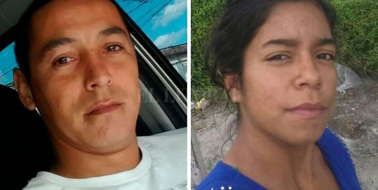 Se cumplen tres años del femicidio de Rosalía Jara