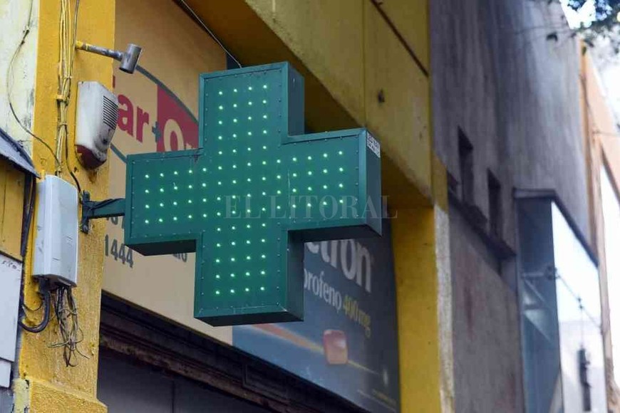 ELLITORAL_385591 |  Gentileza