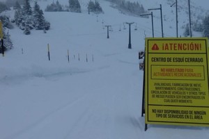 ELLITORAL_316051 |  Gentileza Imagen ilustrativa.