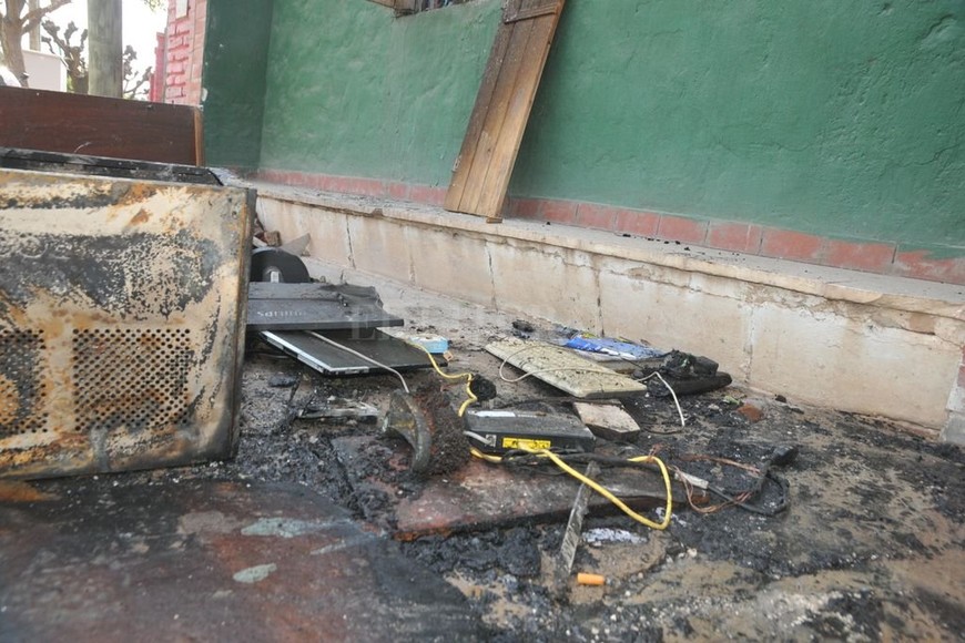 ELLITORAL_223782 | Flavio Raina