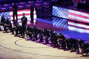 ELLITORAL_348366 |  Gentileza