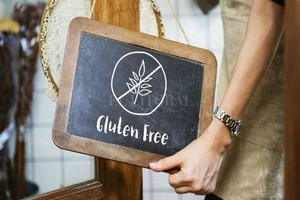 ELLITORAL_345819 |  Gentileza