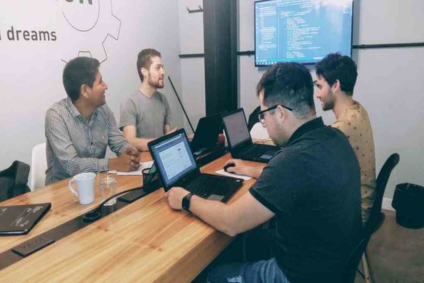 ELLITORAL_383255 | Gentileza