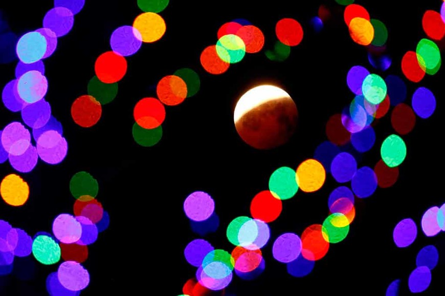 ELLITORAL_235863 | El País de España