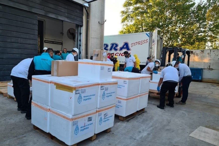 ELLITORAL_346685 |  Gentileza