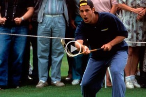 ELLITORAL_356895 |  Gentileza