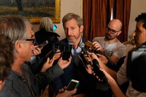 ELLITORAL_233153 |  Archivo El Litoral