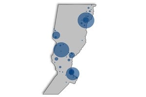 ELLITORAL_293928 |  El Litoral