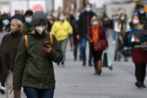 ELLITORAL_338057 |  Gentileza