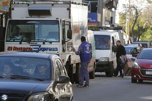 ELLITORAL_403663 |  Pablo Aguirre