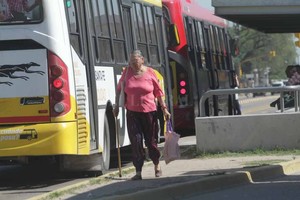 ELLITORAL_238500 |  Archivo El Litoral