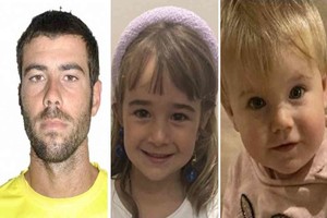 ELLITORAL_382777 |  Imagen ilustrativa