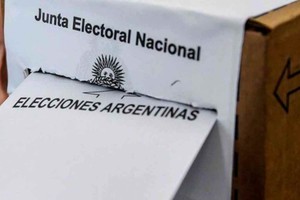 ELLITORAL_418360 |  Gentileza