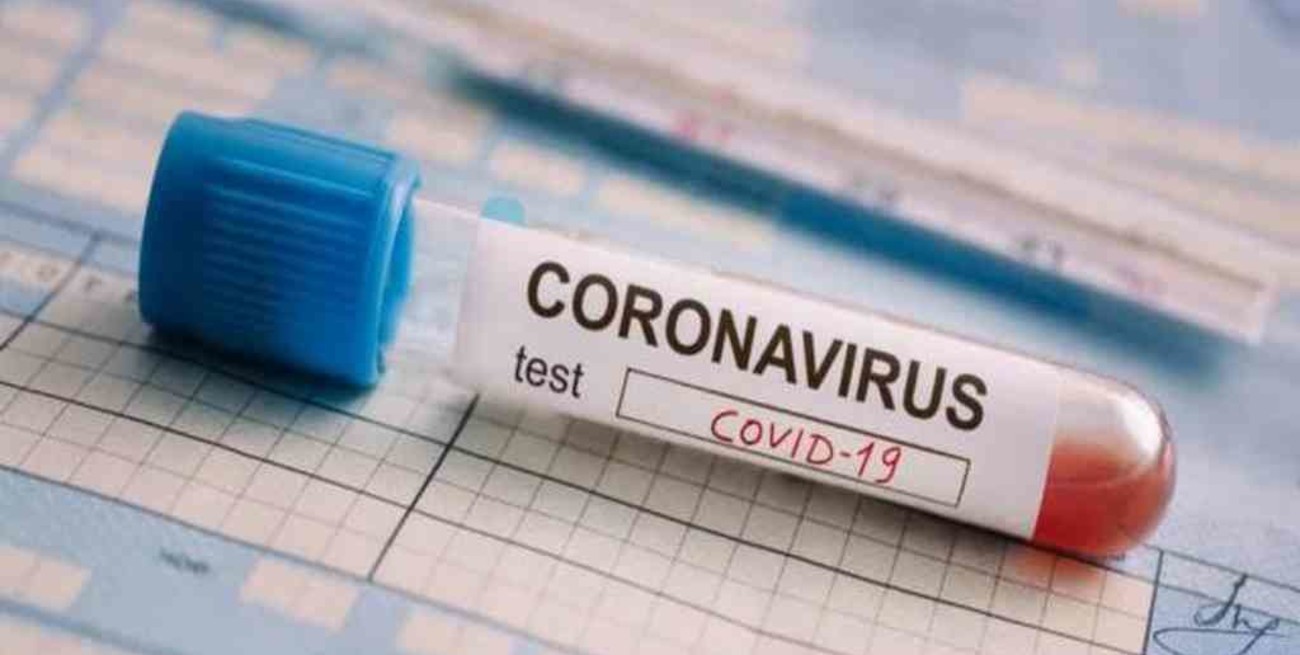 Preocupación en España: los test de coronavirus comprados en China tienen fallos