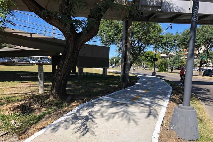 ELLITORAL_243521 |  El Litoral