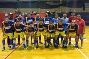 Juego de salón. Uno de los deportes que despertó el interés de los más grandes.