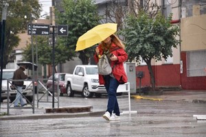 ELLITORAL_264545 |  Archivo El Litoral