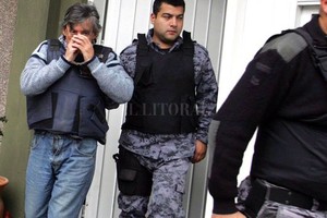 ELLITORAL_312343 |  Archivo