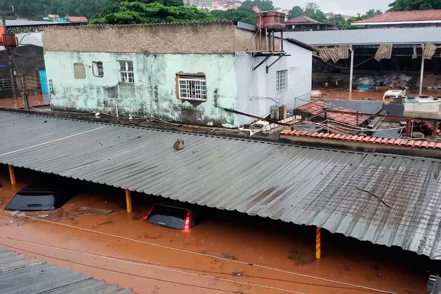 ELLITORAL_350219 |  Gentileza