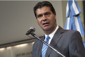 ELLITORAL_289729 |  Gentileza