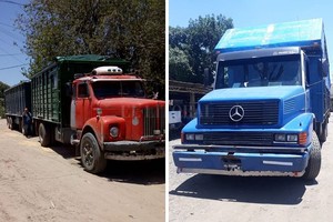 ELLITORAL_231633 |  El Litoral