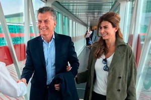 ELLITORAL_389895 |  Gentileza