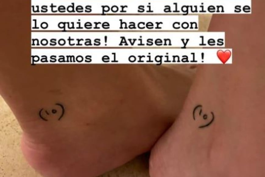 ELLITORAL_346280 |  Pablo Chiandoni