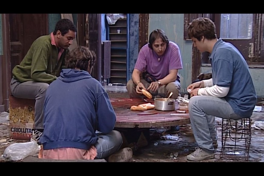 ELLITORAL_393159 |  Ideas del Sur