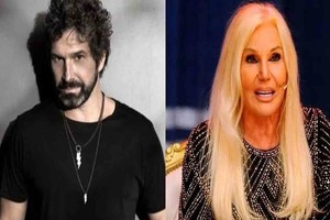 ELLITORAL_371932 |  Imagen ilustrativa