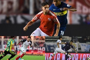 ELLITORAL_231389 |  Archivo