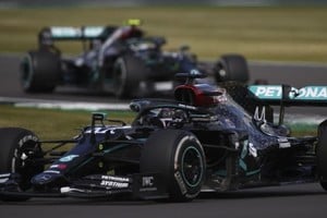 ELLITORAL_318391 |  Gentileza