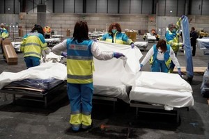 ELLITORAL_292507 |  Archivo