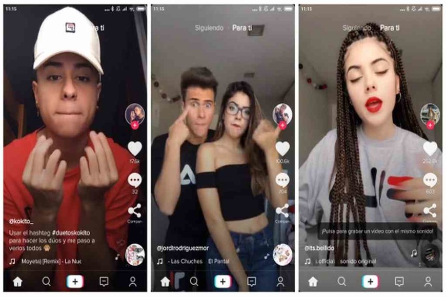 ELLITORAL_295488 |  Imagen ilustrativa