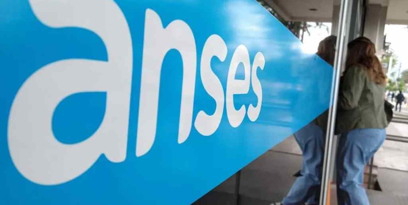 ANSES anunció un bono para jóvenes: cómo obtenerlo