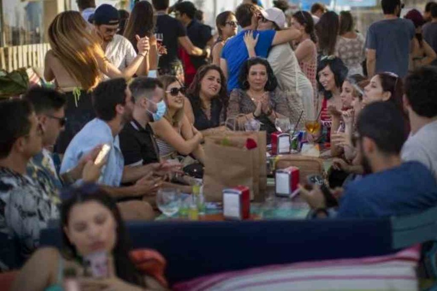 ELLITORAL_310784 |  Gentileza