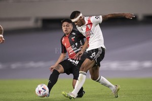 ELLITORAL_369153 |  Matías Nápoli