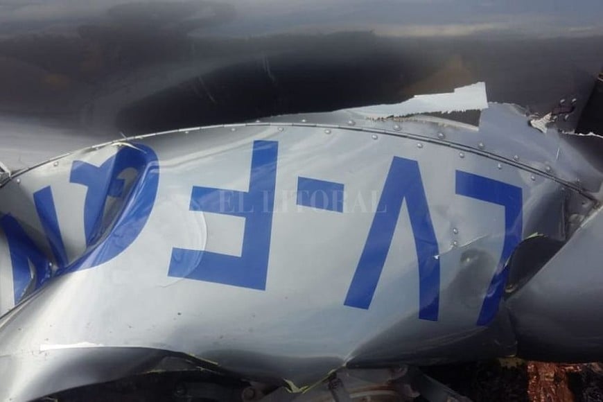 ELLITORAL_339047 |  Captura digital