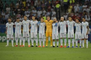 ELLITORAL_382556 |  Gentileza