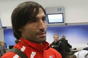 ELLITORAL_306279 |  Imagen ilustrativa