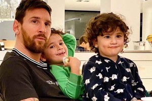 ELLITORAL_290421 |  Instagram