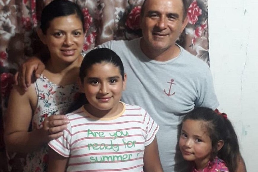 ELLITORAL_347965 |  Captura de pantalla