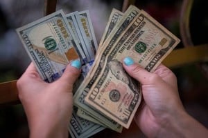 Gentileza Imagen ilustrativa