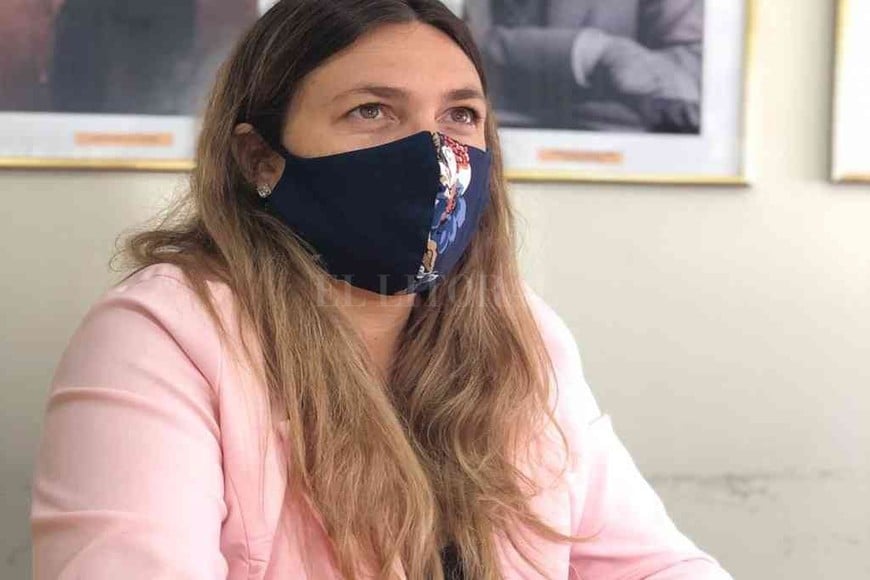 ELLITORAL_335473 |  Gentileza