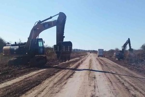 ELLITORAL_397537 |  Gentileza