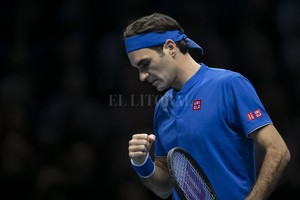 ELLITORAL_229788 |  Xinhua