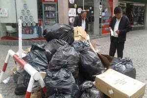 ELLITORAL_377047 |  Gentileza