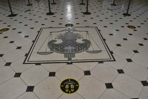 ELLITORAL_327339 |  Flavio Raina